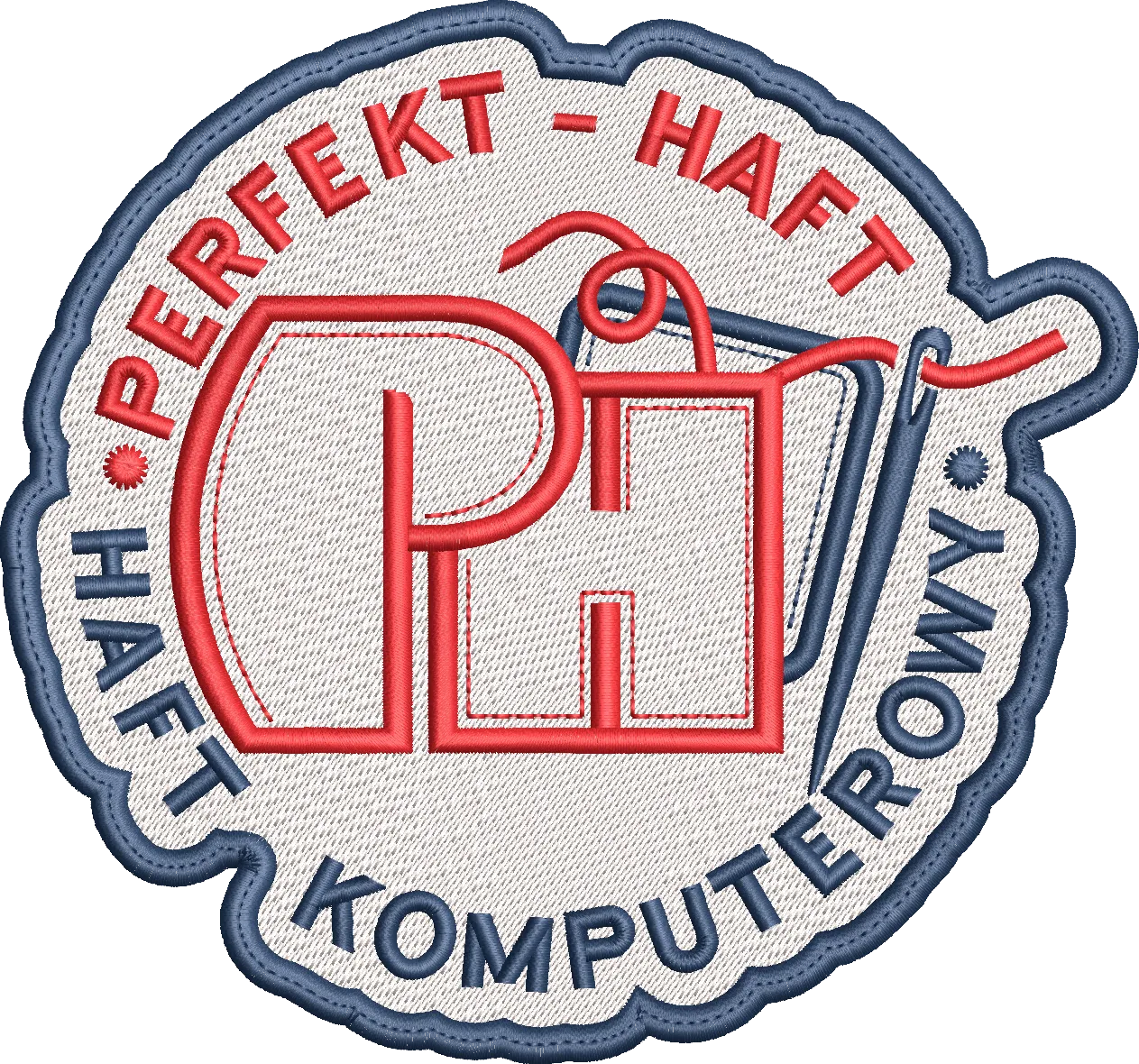 logo Perfekt-Haft